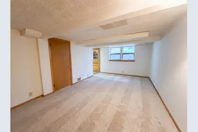 973 Bidwell Street, West Saint Paul, MN 55118 - Photo 18