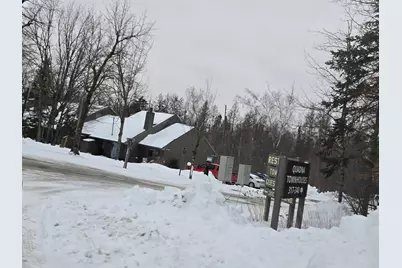 323 Quadna Mountain Road, Hill City, MN 55748 - Photo 4