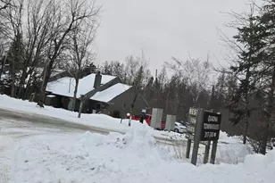 323 Quadna Mountain Rd, Hill City, MN 55748 - Photo 4