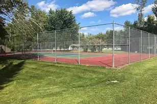 323 Quadna Mountain Rd, Hill City, MN 55748 - Photo 20