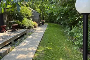 323 Quadna Mountain Rd, Hill City, MN 55748 - Photo 4