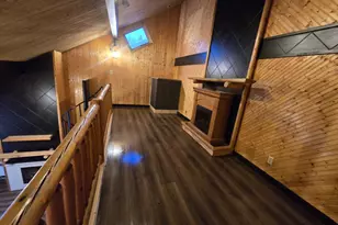 323 Quadna Mountain Rd, Hill City, MN 55748 - Photo 14