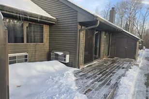 323 Quadna Mountain Rd, Hill City, MN 55748 - Photo 2