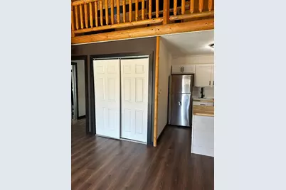 323 Quadna Mountain Road, Hill City, MN 55748 - Photo 10