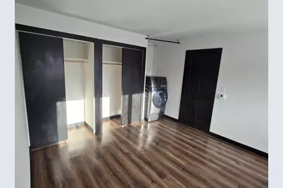 323 Quadna Mountain Road, Hill City, MN 55748 - Photo 20