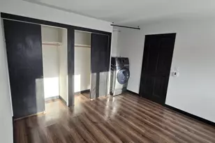 323 Quadna Mountain Rd, Hill City, MN 55748 - Photo 20