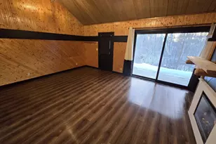 323 Quadna Mountain Rd, Hill City, MN 55748 - Photo 8