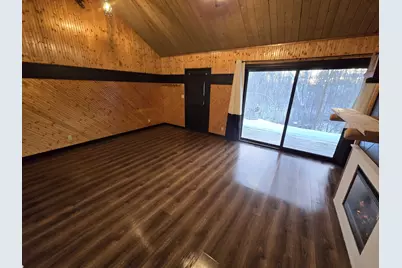 323 Quadna Mountain Road, Hill City, MN 55748 - Photo 12