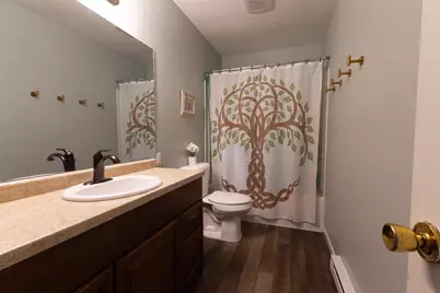 3064 23rd Street S, Fargo,  58103 - Photo 16