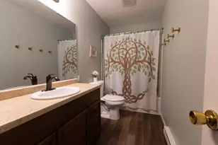 3064 23rd St S, Fargo,  58103 - Photo 16