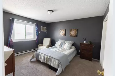 3064 23rd Street S, Fargo,  58103 - Photo 18