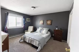 3064 23rd St S, Fargo,  58103 - Photo 18