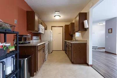 3064 23rd Street S, Fargo,  58103 - Photo 12