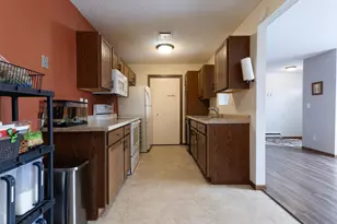 3064 23rd St S, Fargo,  58103 - Photo 12