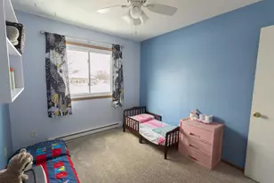 3064 23rd St S, Fargo,  58103 - Photo 22