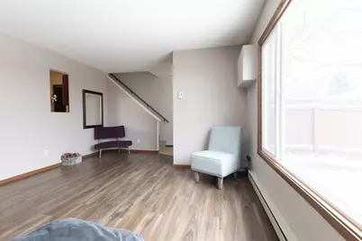 3064 23rd Street S, Fargo,  58103 - Photo 4