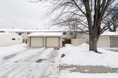 3064 23rd Street S, Fargo,  58103 - Photo 2