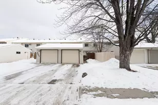 3064 23rd St S, Fargo,  58103 - Photo 2