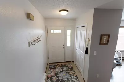 3064 23rd Street S, Fargo,  58103 - Photo 8