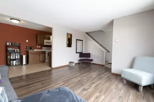 3064 23rd St S, Fargo,  58103 - Photo 6