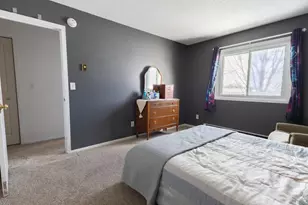3064 23rd St S, Fargo,  58103 - Photo 20