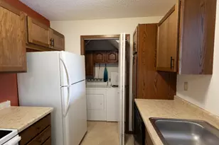 3064 23rd St S, Fargo,  58103 - Photo 14