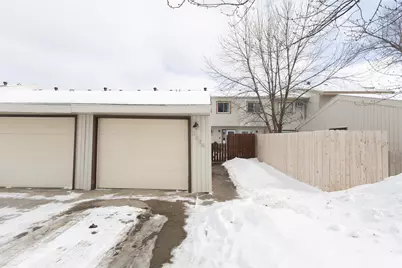 3064 23rd Street S, Fargo,  58103 - Photo 24