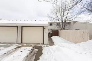 3064 23rd St S, Fargo,  58103 - Photo 24