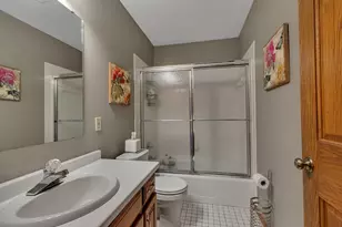 2114 Shannon Dr, Saint Cloud, MN 56301 - Photo 20