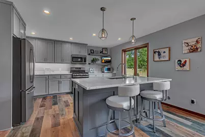 2114 Shannon Drive, Saint Cloud, MN 56301 - Photo 4