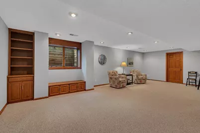 2114 Shannon Drive, Saint Cloud, MN 56301 - Photo 22