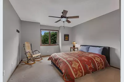 2114 Shannon Drive, Saint Cloud, MN 56301 - Photo 18