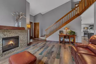 2114 Shannon Dr, Saint Cloud, MN 56301 - Photo 10