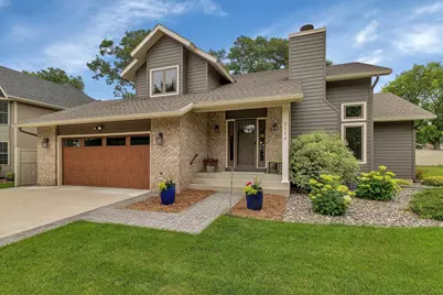 2114 Shannon Drive, Saint Cloud, MN 56301 - Photo 1
