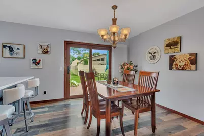 2114 Shannon Drive, Saint Cloud, MN 56301 - Photo 8