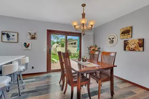 2114 Shannon Dr, Saint Cloud, MN 56301 - Photo 8