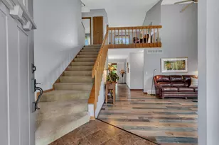 2114 Shannon Dr, Saint Cloud, MN 56301 - Photo 12