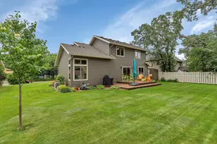 2114 Shannon Dr, Saint Cloud, MN 56301 - Photo 26