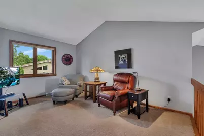 2114 Shannon Drive, Saint Cloud, MN 56301 - Photo 16