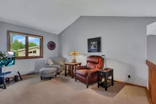 2114 Shannon Dr, Saint Cloud, MN 56301 - Photo 16