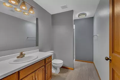 2114 Shannon Drive, Saint Cloud, MN 56301 - Photo 24