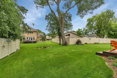 2114 Shannon Drive, Saint Cloud, MN 56301 - Photo 30