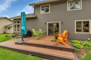 2114 Shannon Dr, Saint Cloud, MN 56301 - Photo 28