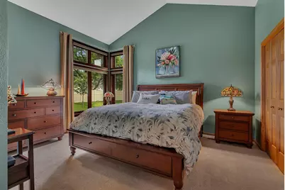 2114 Shannon Drive, Saint Cloud, MN 56301 - Photo 14