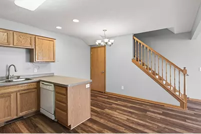 874 Gannon Drive, Shakopee, MN 55379 - Photo 10