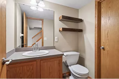 874 Gannon Drive, Shakopee, MN 55379 - Photo 16