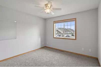 874 Gannon Drive, Shakopee, MN 55379 - Photo 18