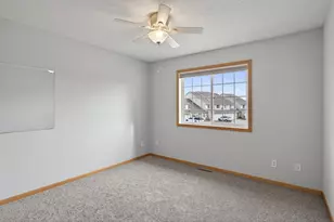 874 Gannon Dr, Shakopee, MN 55379 - Photo 18