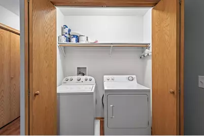 874 Gannon Drive, Shakopee, MN 55379 - Photo 24