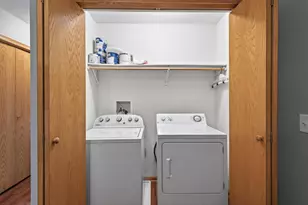 874 Gannon Dr, Shakopee, MN 55379 - Photo 24